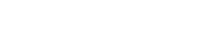 成都市碼頭故事餐飲有限公司